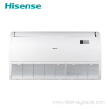 Hisense LCAC Series Slim Ceiling&Floor-Z3A